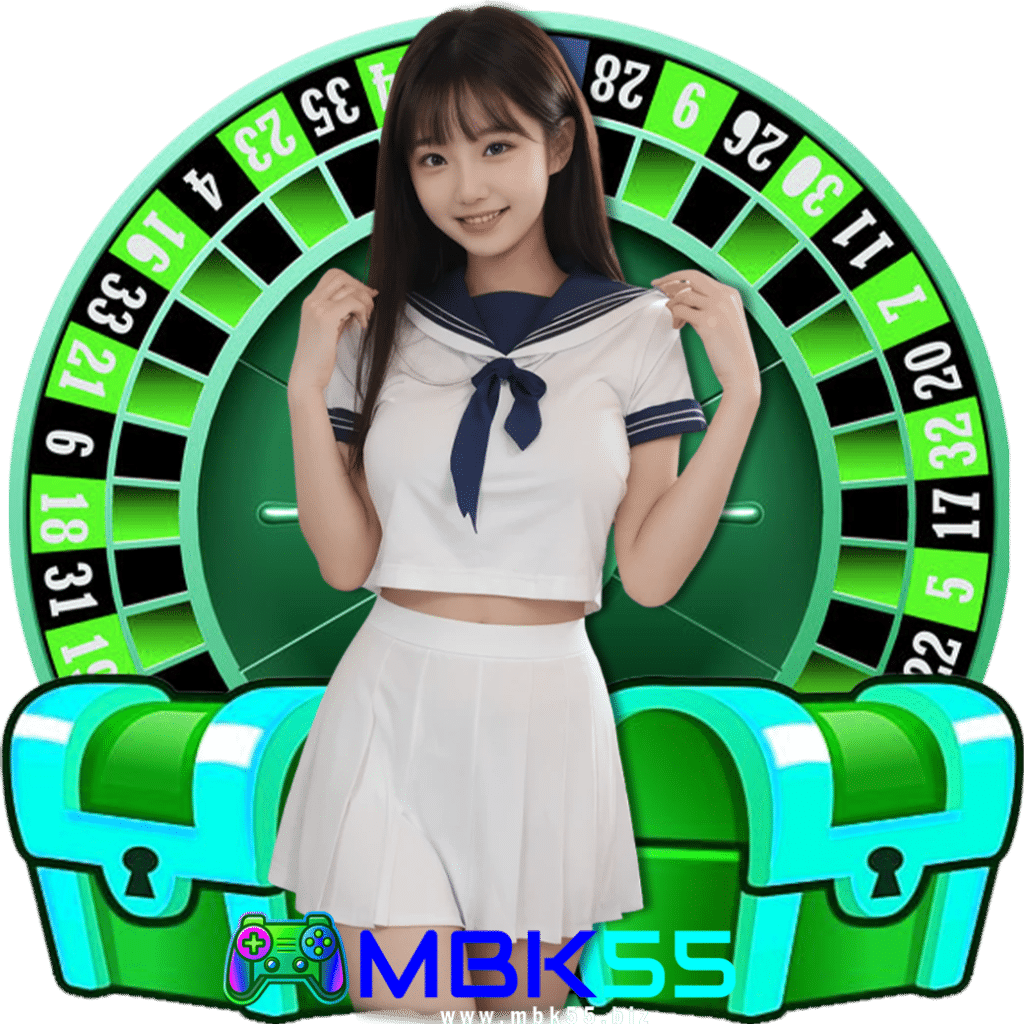 mbk55 .net